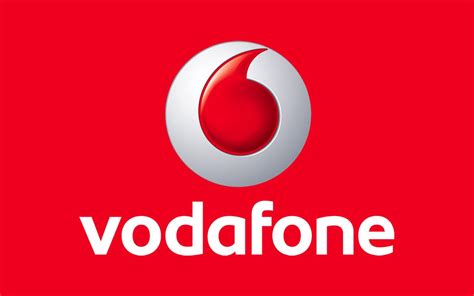 número de apoio ao cliente vodafone gratuito|Linha direta da Vodafone: Contactar o serviço de apoio ao cliente